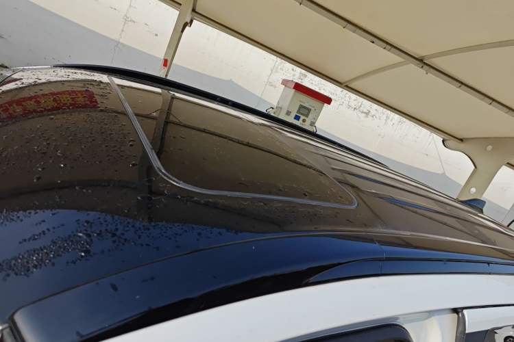 Used Mitsubishi Outlander 2021 2.4L 4x4 DynaDrive Edition 5 Seats
