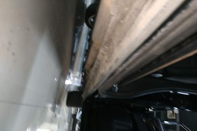 Used Honda Elysion 2016 2.4L Luxury Edition
