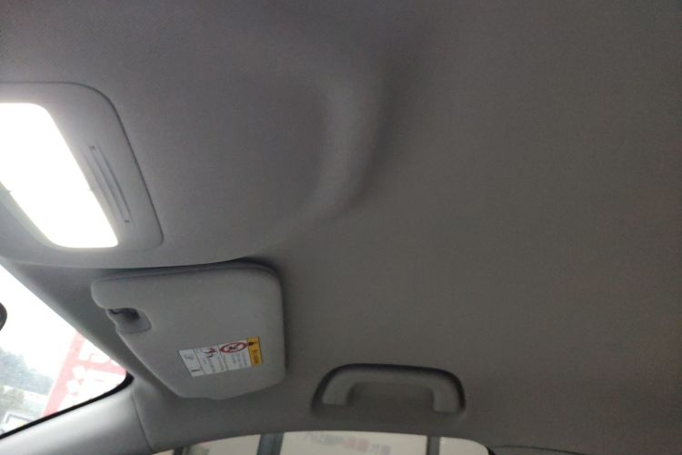 Used  Geome 2025 310km Dream Edition