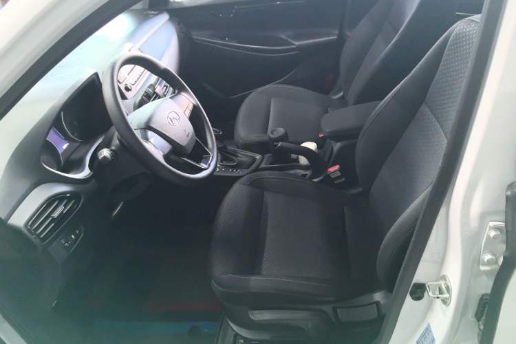 Used Hyundai Celesta 2020 1.6L Automatic GL Enjoyable Edition