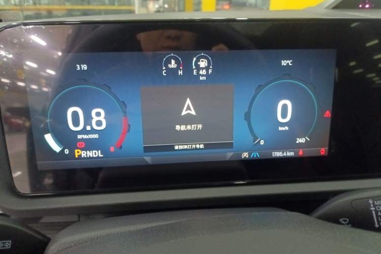 Used Ford Equator Sport 2025 EcoBoost 170 Prestige PLUS