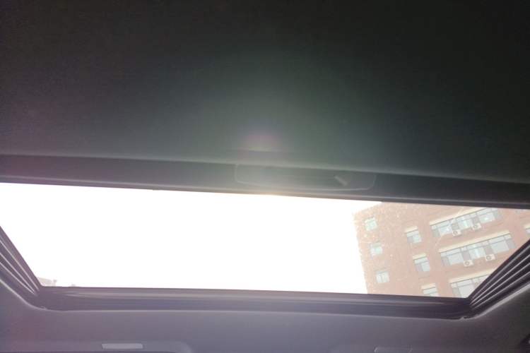 Used Lexus ES 2022 300h Deluxe Edition
