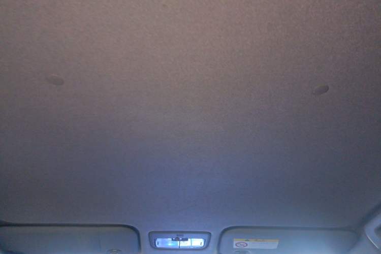 Used Toyota YARiS L 2021 X-Trail 1.5L CVT Leading Edition
