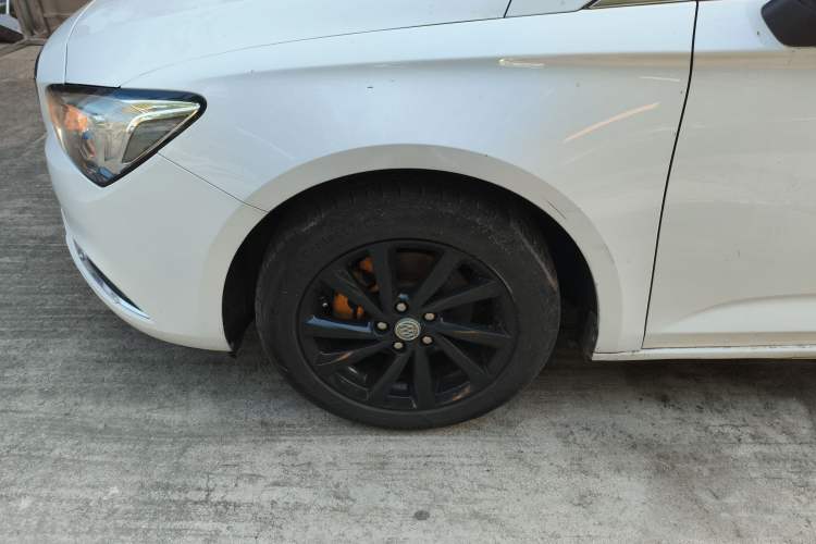 Used Buick Verano 2017 Sedan 15S Automatic Entry Model
