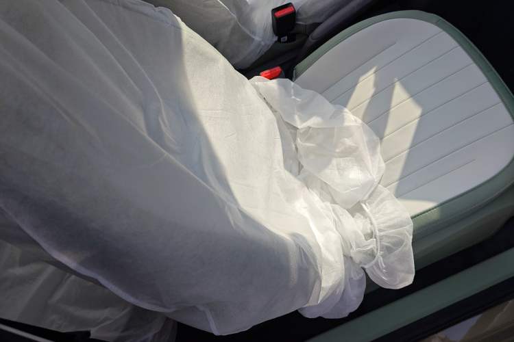 Used  Panda 2025 210km Panda Rider
