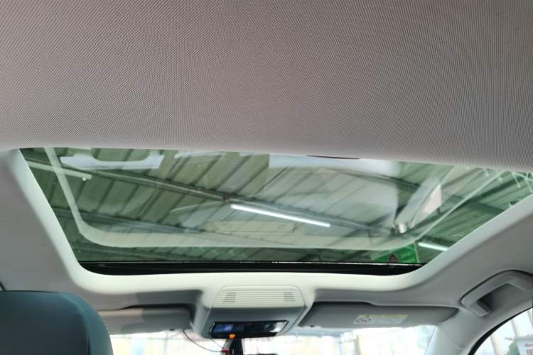 Used Volkswagen Golf 2023 Facelift 280TSI DSG Pro