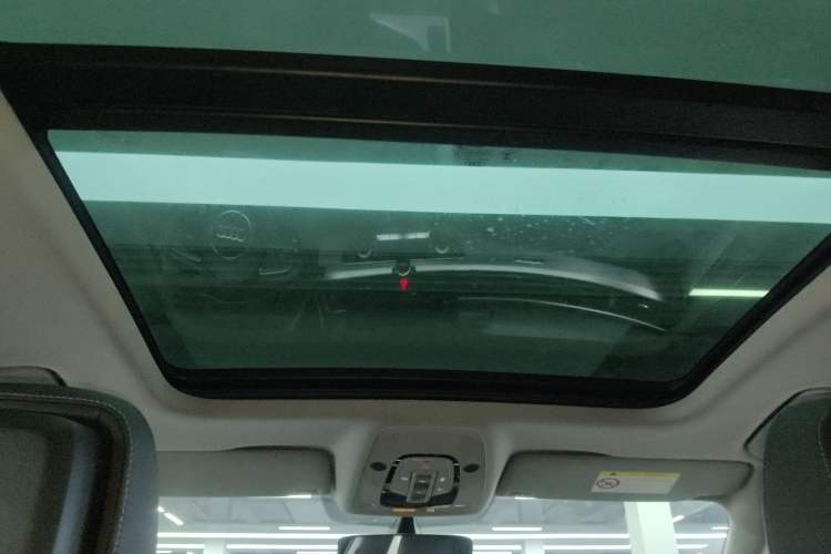 Used Audi A4L 2020 40 TFSI quattro Luxury Dynamic Model