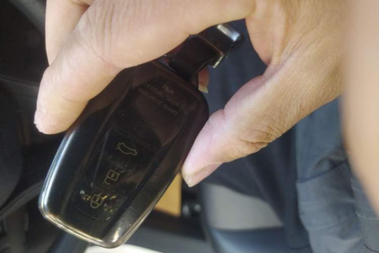 Used Toyota Levin 2022 Facelift TNGA 1.5L CVT Progressive Edition