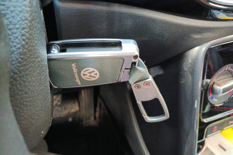 Used Volkswagen Beetle 2017 180TSI Shangle Edition
