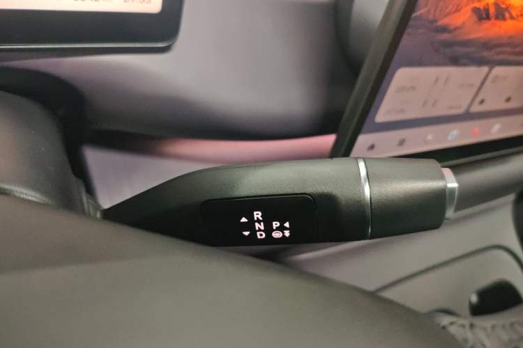 Used Leapmotor C10 2024 210 LiDAR Version
