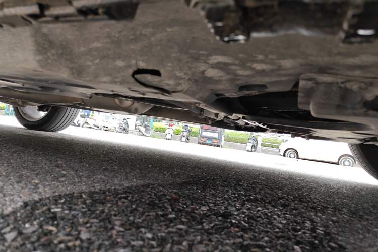 Used Mercedes-Benz GLE 2018 GLE 320 4MATIC Luxury Collection Edition
