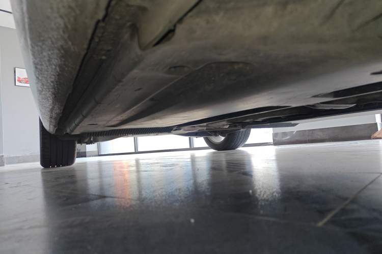 Used Volkswagen Golf 2012 1.4TSI Luxury Convertible Edition
