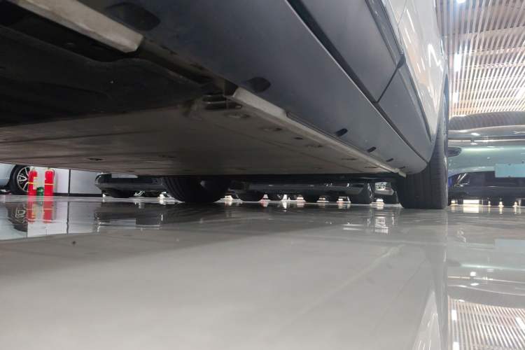 Used  #3 2023 Pro+ Edition
