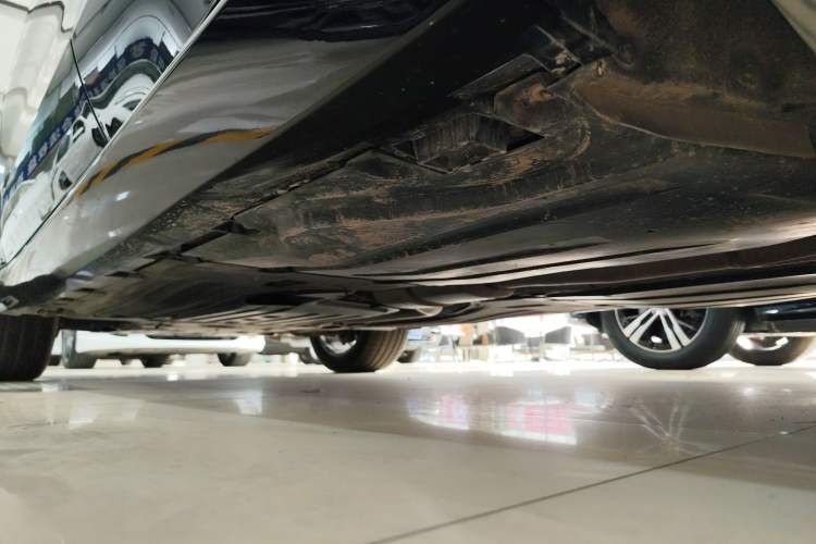 Used BMW X5 2021 Restyled xDrive40i M Sport Package
