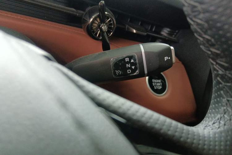 Used Qiyuan A05 2025 Truly Delicious Edition 70 – Beyond Excellence
