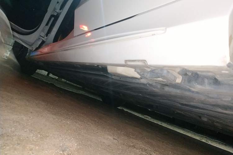 Used Mercedes-Benz C-Class 2017 C 200 Sport Edition