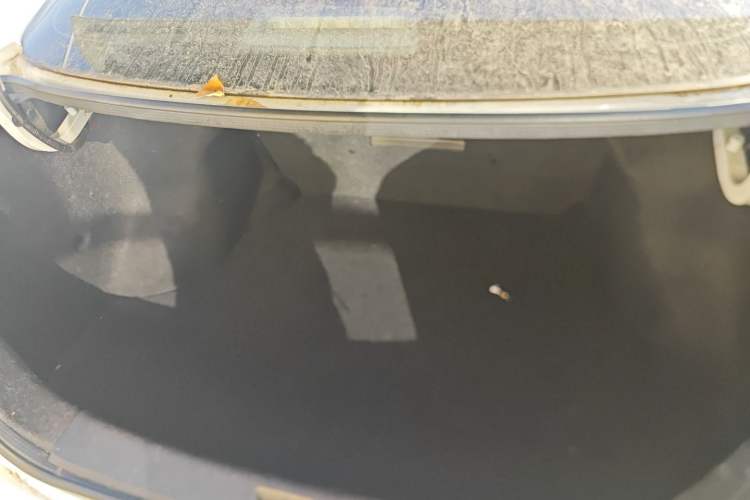 Used Nissan Sylphy 2016 1.6 XL CVT Luxury Edition
