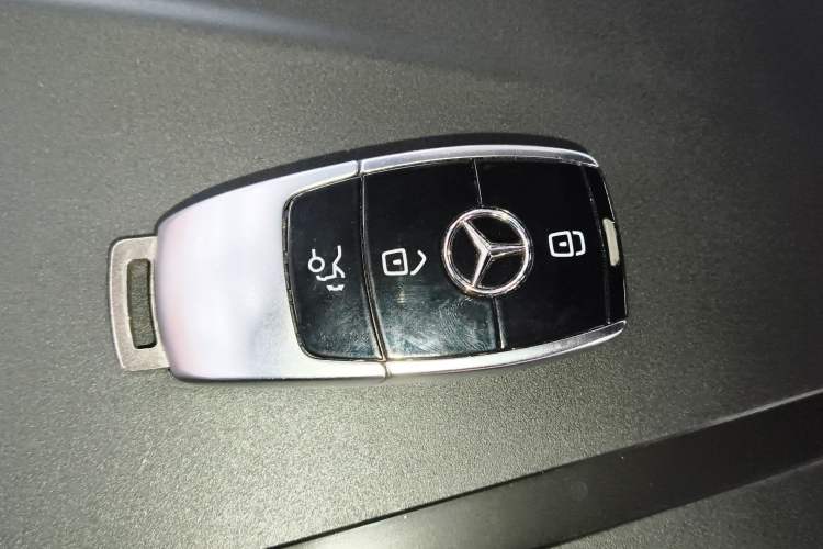 Used Mercedes-Benz S-Class 2019 S 320 L Prestige Edition