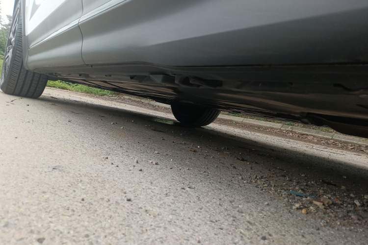 Used Mercedes-Benz GLB AMG 2021-Year Restyled AMG GLB 35 4MATIC
