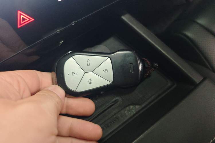 Used XPeng G3 2021 G3i 520N