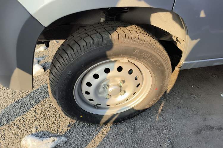 Used Wuling Zhiguang 2023 1.5L Practical Version 5/7 Seats