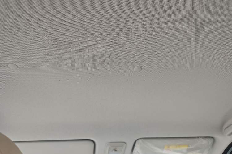 Used Wuling Hongguang MINIEV 2025 Four-Door Version Premium Edition