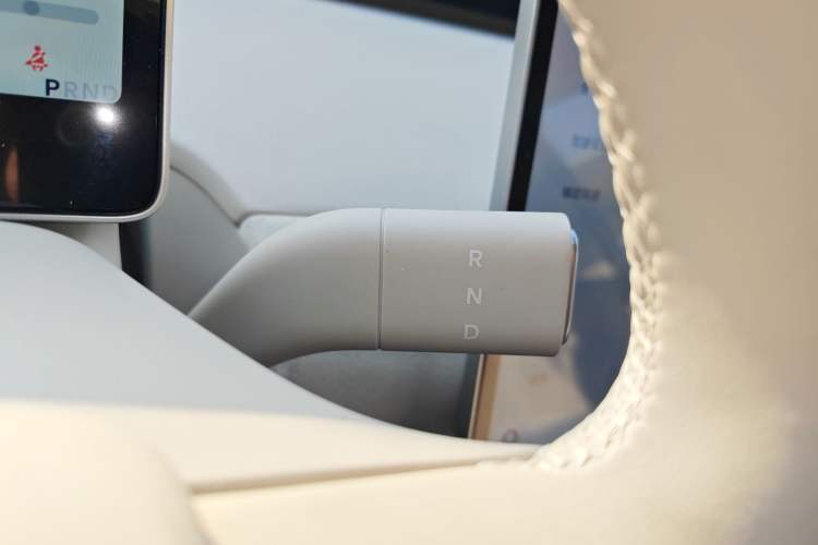 Used  firefly 2025 Illuminated Edition