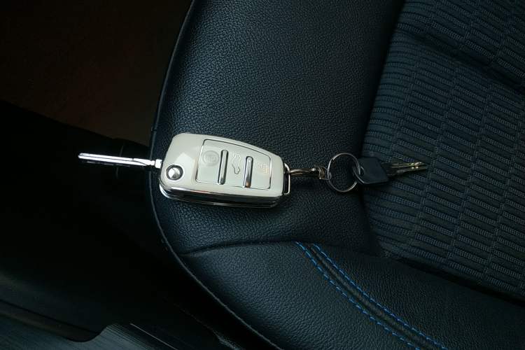 Used Audi A3 2020 Sportback 35 TFSI Fashion Edition China VI Emission Standard
