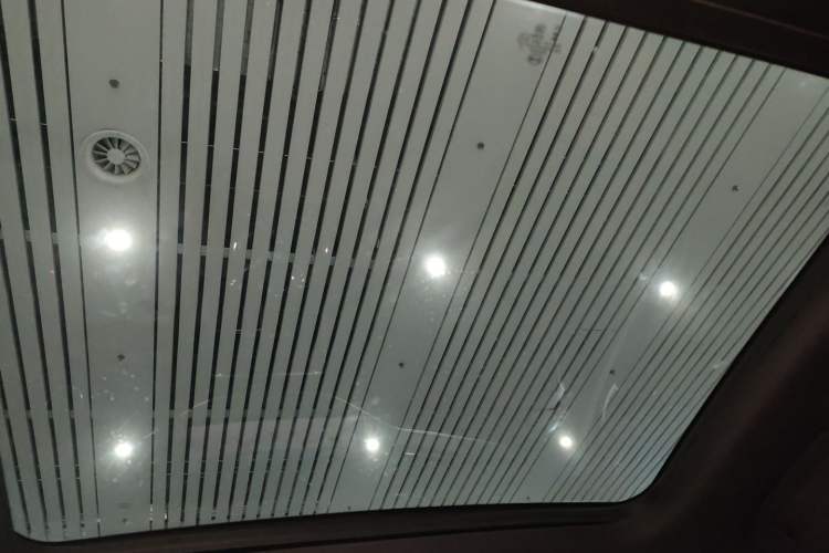 Used BYD Tang New Energy 2023 DM-i Champion Edition 112KM Prestige Model