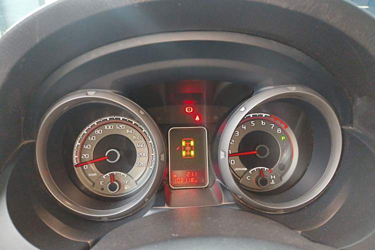 Used Mitsubishi Pajero 2019 V97 3.8L 5-Door GLS Sunroof Dual Differential – Middle East
