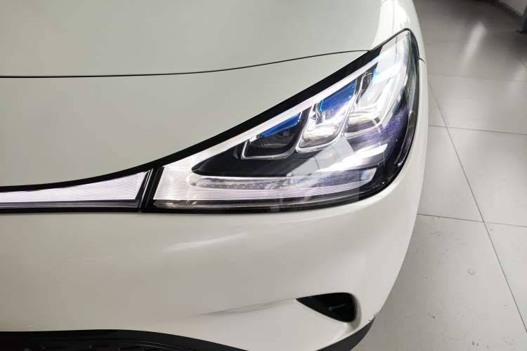 Used  #1 2022 Pro+ Edition
