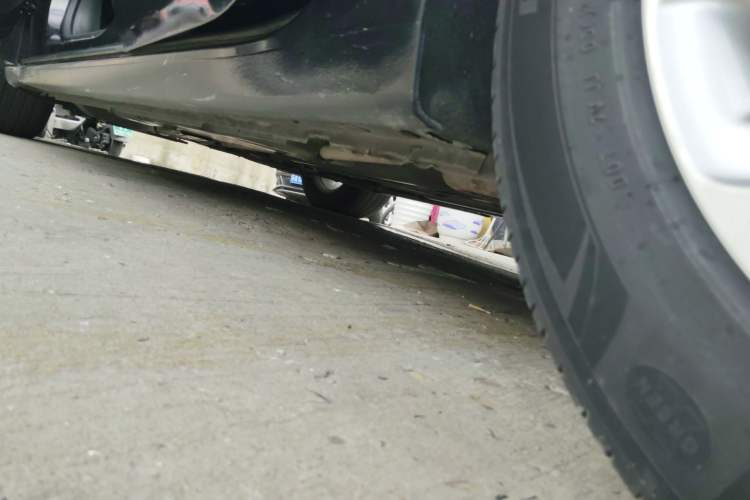 Used Buick LaCrosse 2018 20T Elite Edition