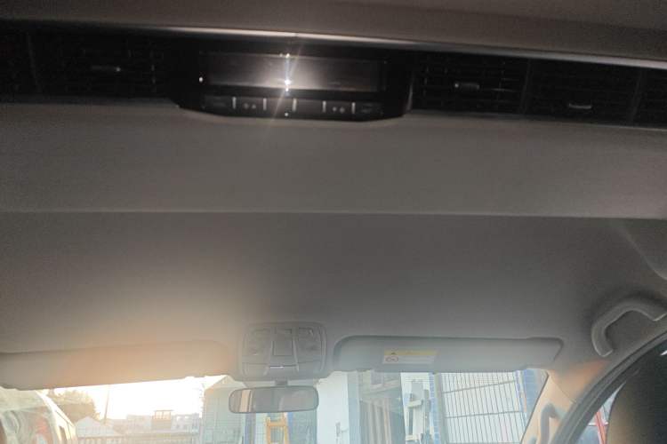 Used  M4 2016 2.0L manual luxury edition