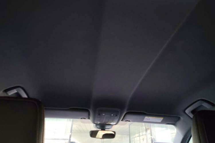 Used Audi A3 2023 Restyled A3L Limousine 35 TFSI Ambition Sport Edition
