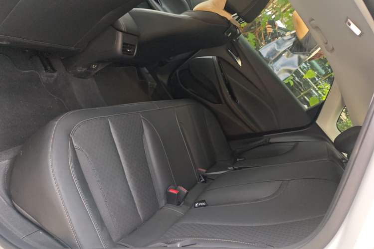 Used Buick Verano 2023 Pro Enjoyment Edition
