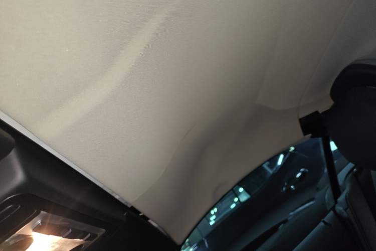 Used BMW Z4 2013 sDrive20i Leading Model
