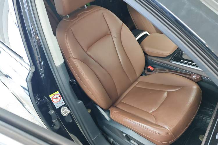 Used Audi Q7 2023 45 TFSI quattro S line Sport model