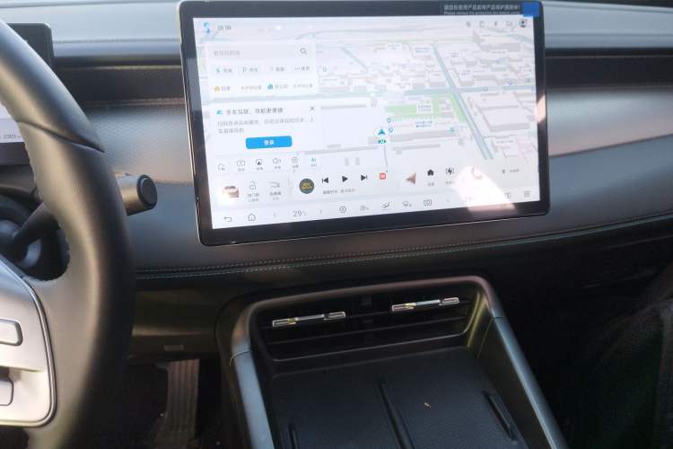 Used BYD Qin PLUS 2025 DM-i Smart Drive 120KM Superior Model
