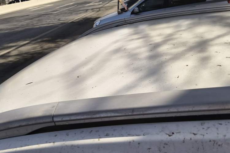 Used Baojun 510 2017 1.5L Manual Fashion Edition