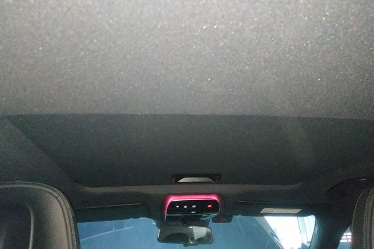 Used Mercedes-Benz C-Class 2023 C 200 L Sport Edition
