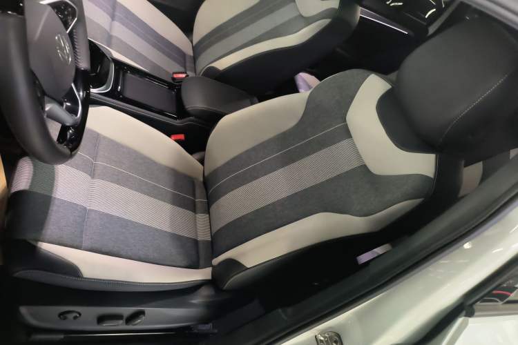 Used Volkswagen ID.4 CROZZ 2024 Pure Edition Limited Edition