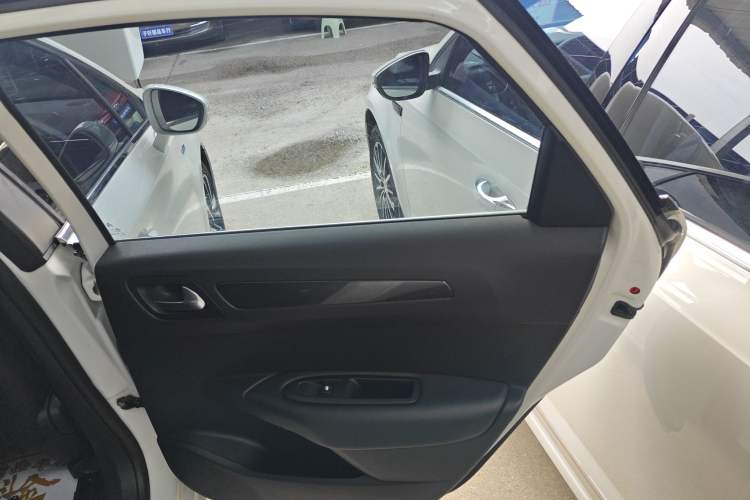 Used Citroen C4 Sega 2016 1.6THP Automatic Flagship Model
