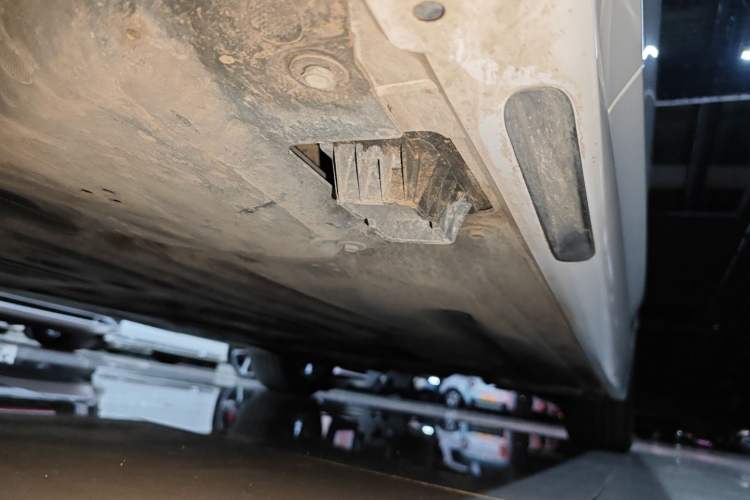 Used BMW 3 Series 2023 325Li M Sport Night Edition Package
