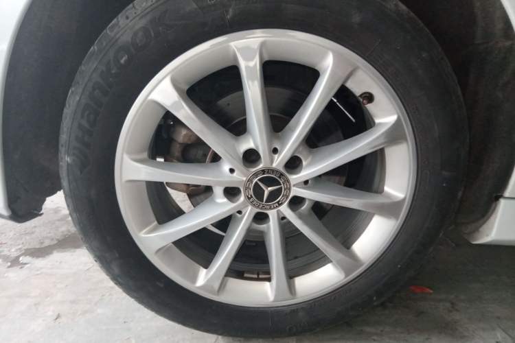 Used Mercedes-Benz A-Class 2020 Restyled A 200 L Sport Sedan Dynamic Version
