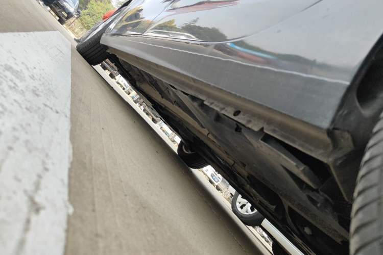 Used Citroen C4 Picasso 2015 Grand 1.6T Fashion Model 7 Seats