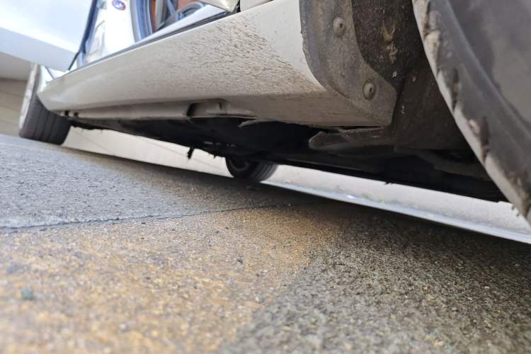 Used Volvo S60 2016 S60L T4 Zhiyuan Edition