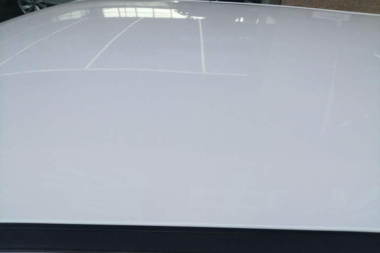 Used  Lumin 2022 210km Sweet Edition