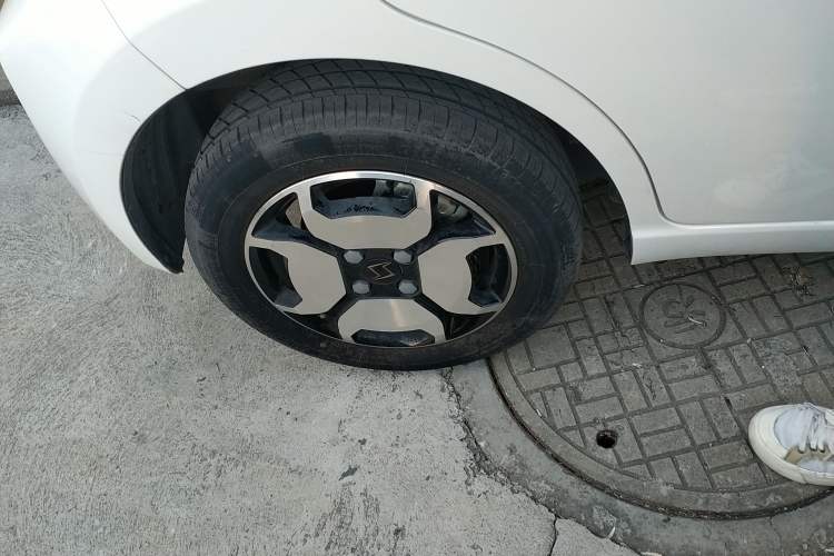 Used SOL E10X 2022 Flower Fairy Design Sunflower
