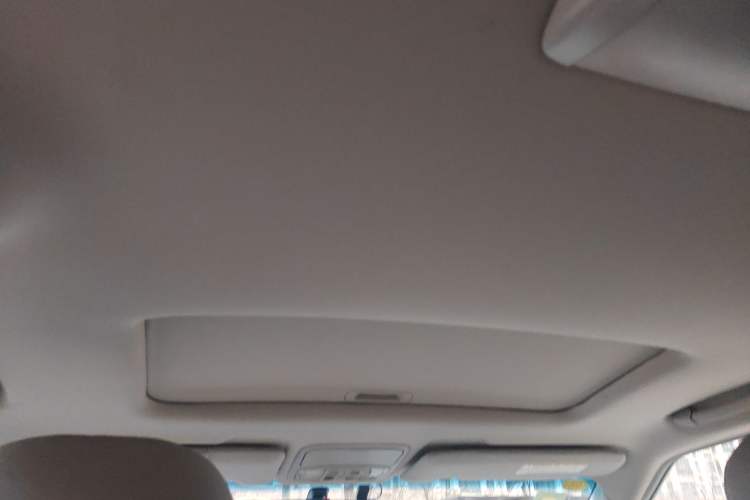 Used Honda Elysion 2012 2.4L VTi-S Prestige Edition
