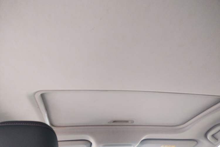 Used Chevrolet Monza 2019 Redline 320T Dual-Clutch Sporty Version China VI Standard
